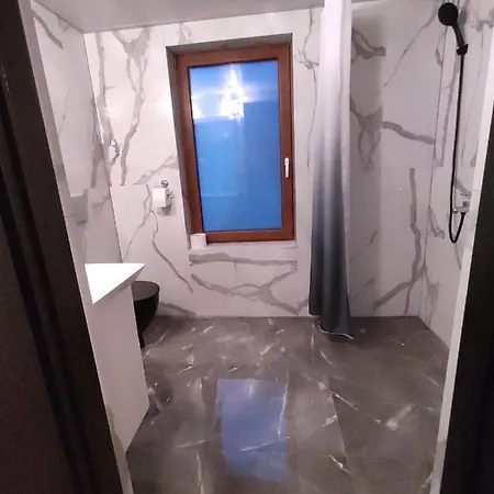 Apartament Aurelia