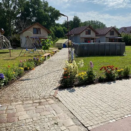 Apartament Aurelia *
