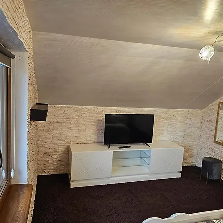 بيت للعطل Apartament Aurelia